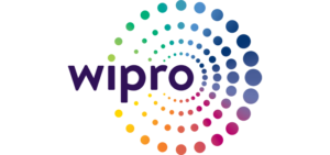 wipro-logo-new