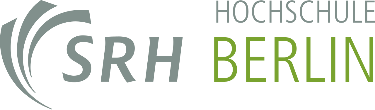855-8555565_logo-2010-srh-hochschule-berlin-srh-hochschule-berlin