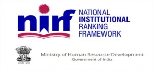 nirf-ranking-logo-2020