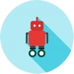 2021.12-robot-icon-iconbunny-150x150-1-removebg-preview
